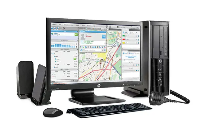 Обзор письма от Минпромторга. | Сетка — социальная сеть от hh.ru