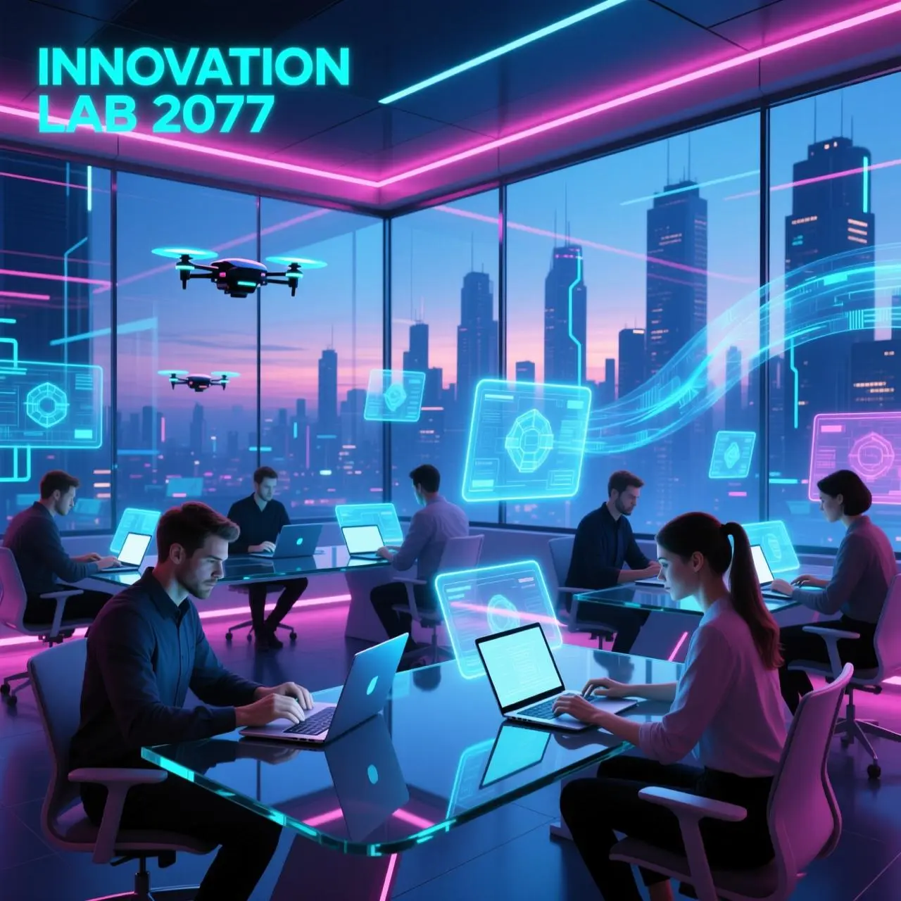 Провела небольшой опрос в Treads среди веб-дизайнеров. Что им больше нравится делать: дизайн или редизайн | Сетка — социальная сеть от hh.ru