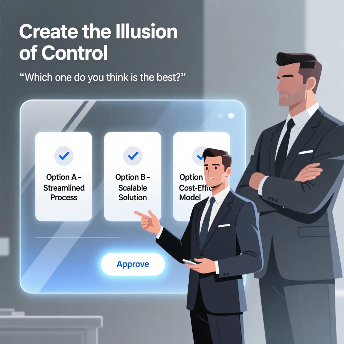 Ваш мозг саботирует карьеру. Вот обходной путь. | Сетка — социальная сеть от hh.ru