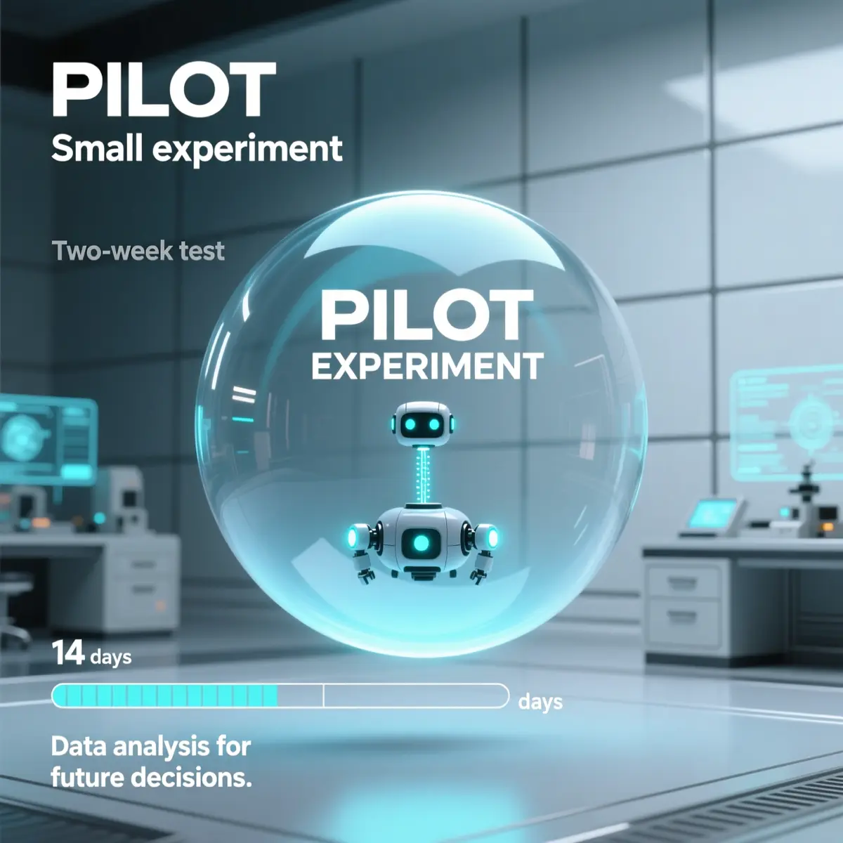 Ваш мозг саботирует карьеру. Вот обходной путь. | Сетка — социальная сеть от hh.ru