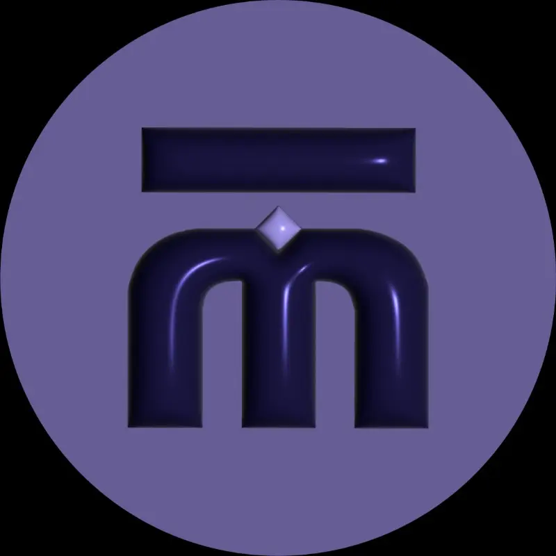 Анастасия Моляренко