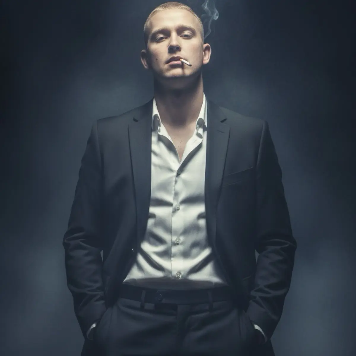 Максим Фирсов | Сетка — социальная сеть от hh.ru