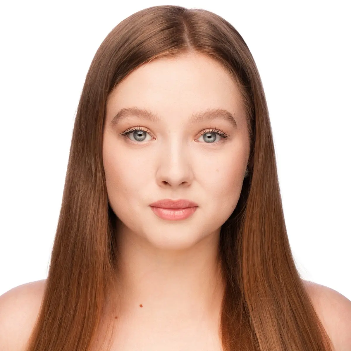 Галина Громова | Сетка — социальная сеть от hh.ru