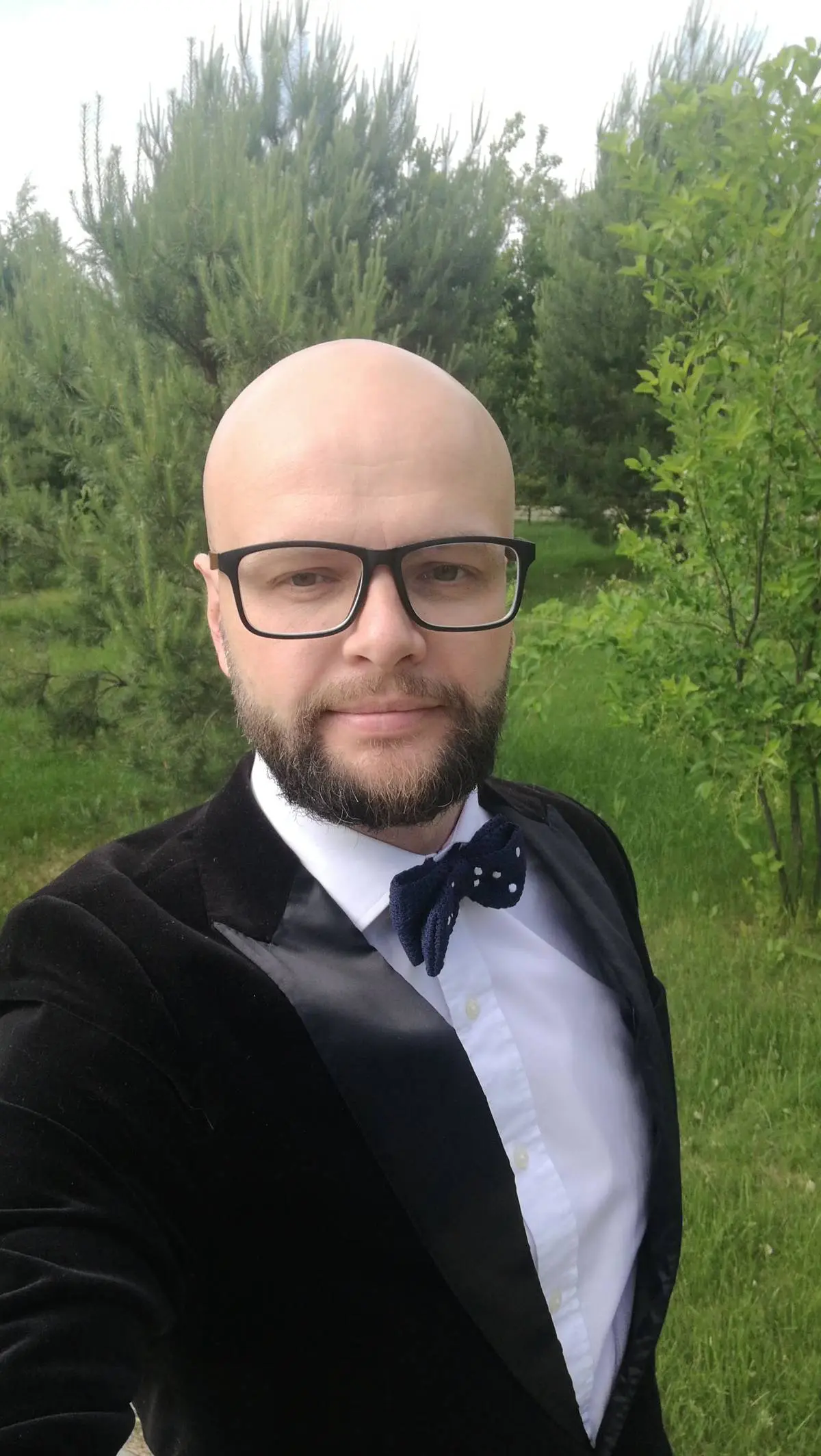 Aleksandr Vladimirov