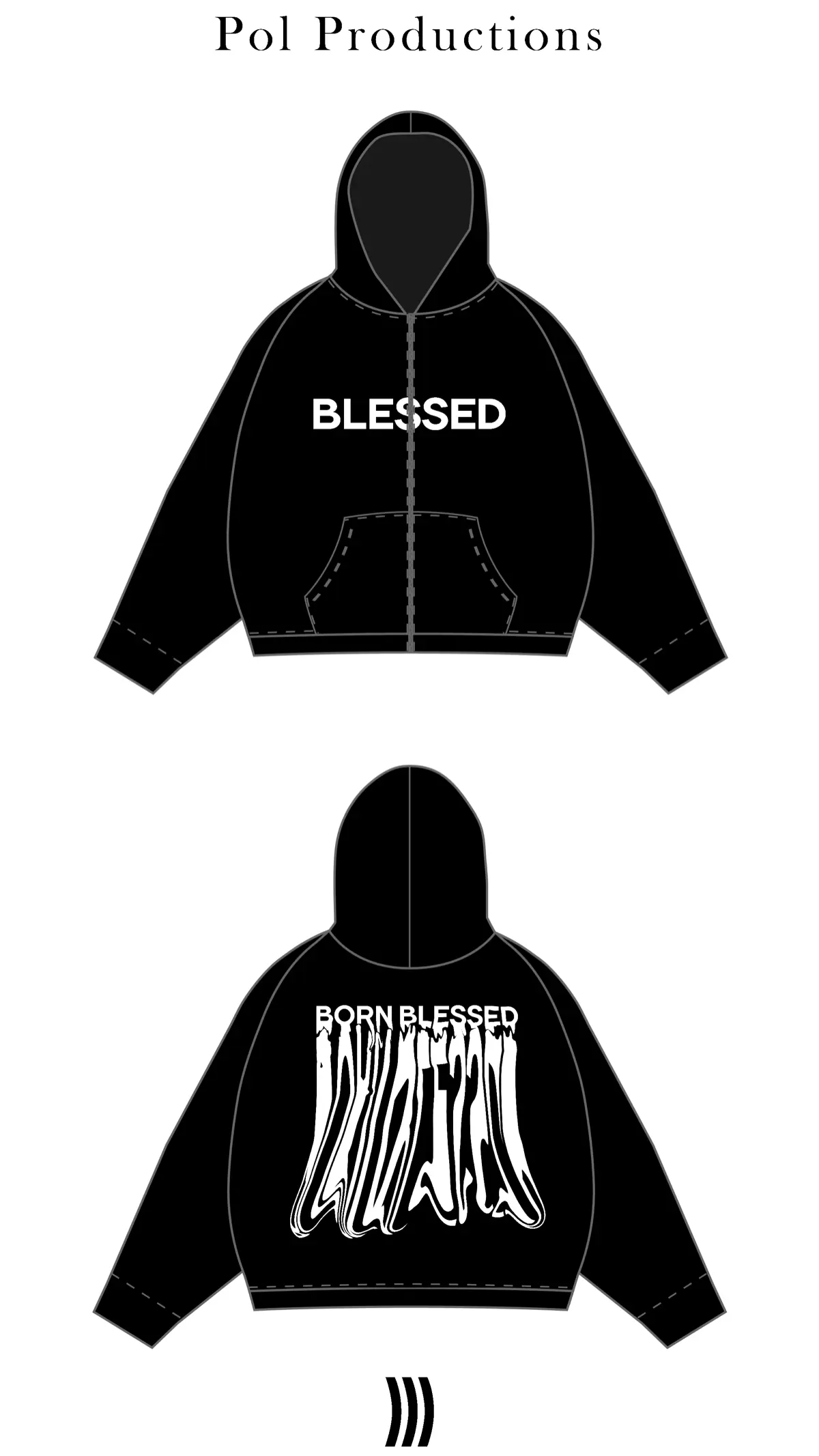 Sweatshirts&Hoodie 02 | Сетка — социальная сеть от hh.ru