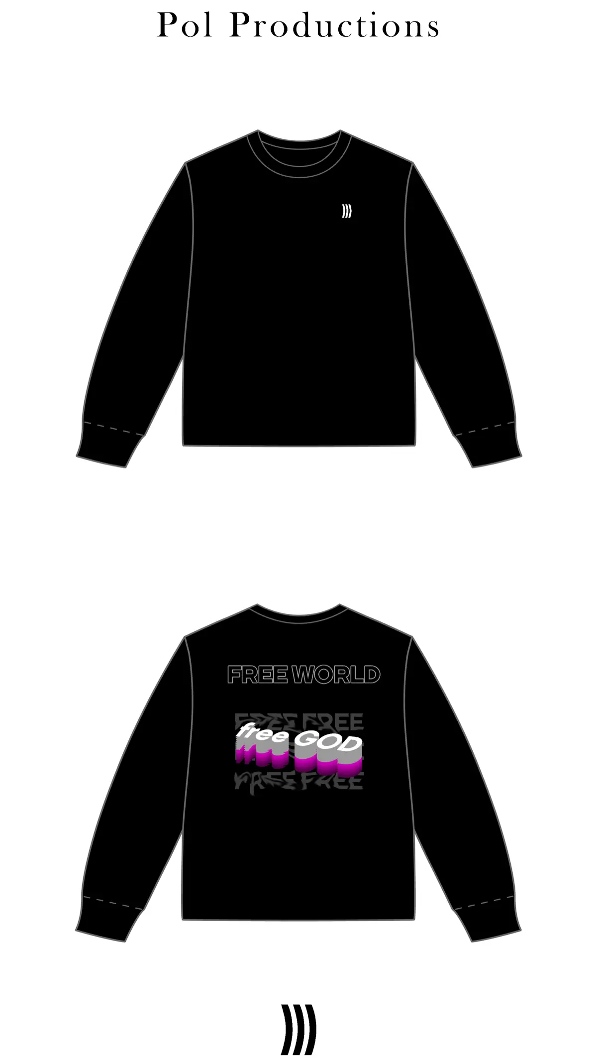 Sweatshirts&Hoodie 02 | Сетка — социальная сеть от hh.ru