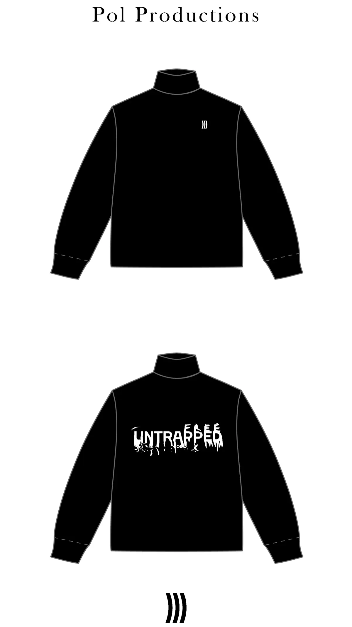 Sweatshirts&Hoodie 02 | Сетка — социальная сеть от hh.ru