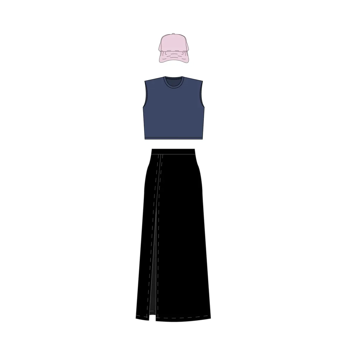 Sets | Сетка — социальная сеть от hh.ru