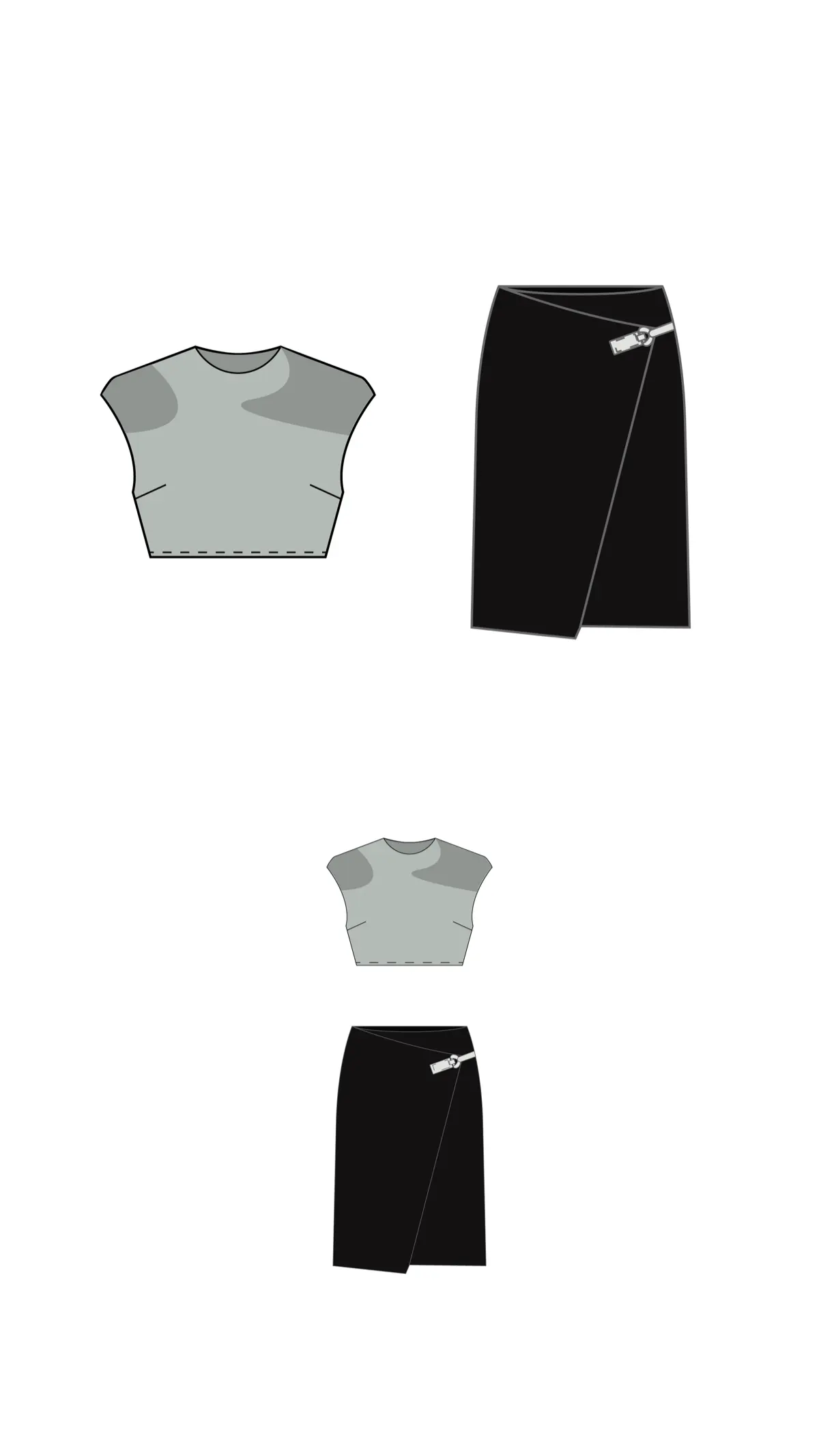 Sets | Сетка — социальная сеть от hh.ru