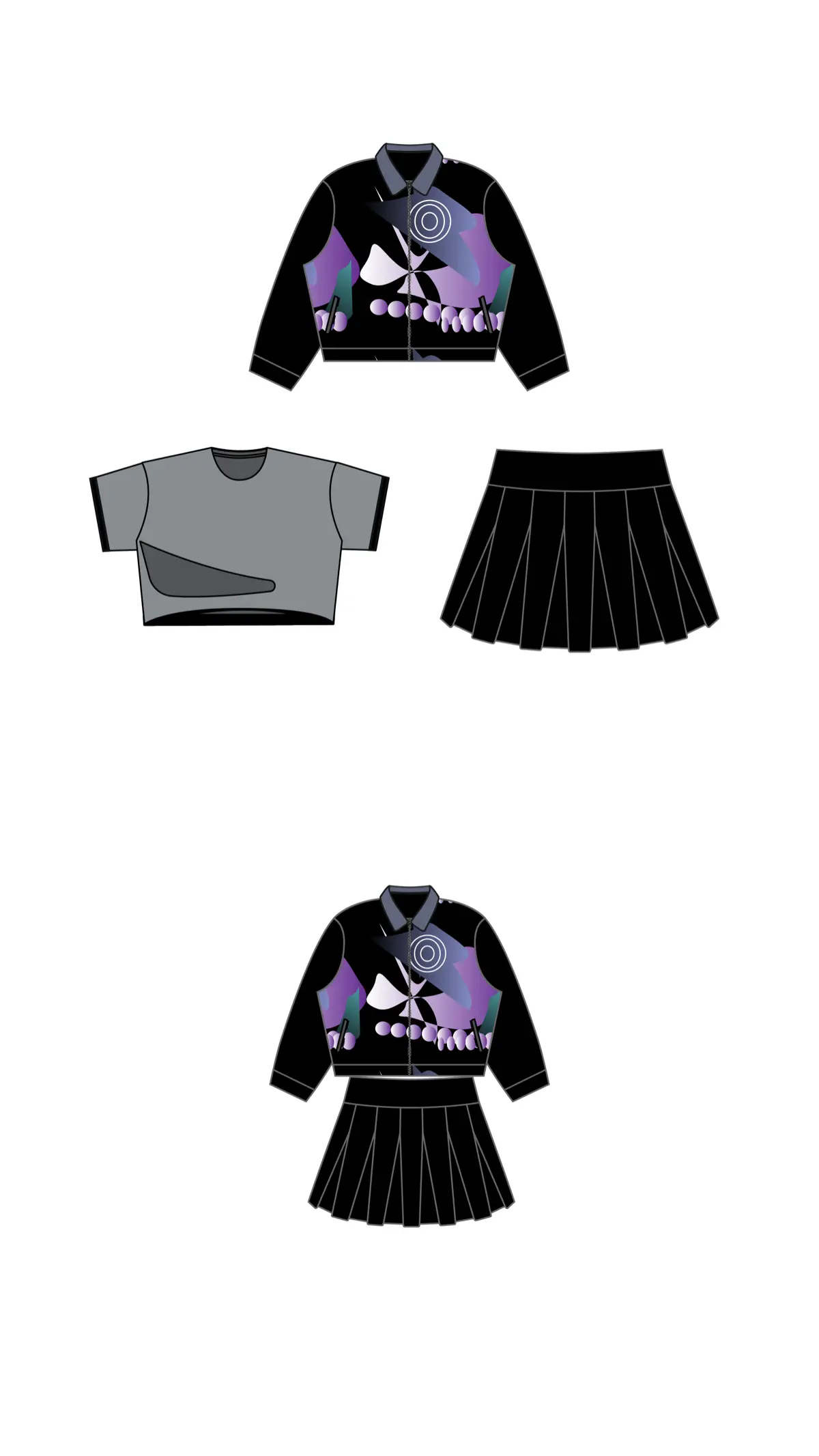 Sets | Сетка — социальная сеть от hh.ru