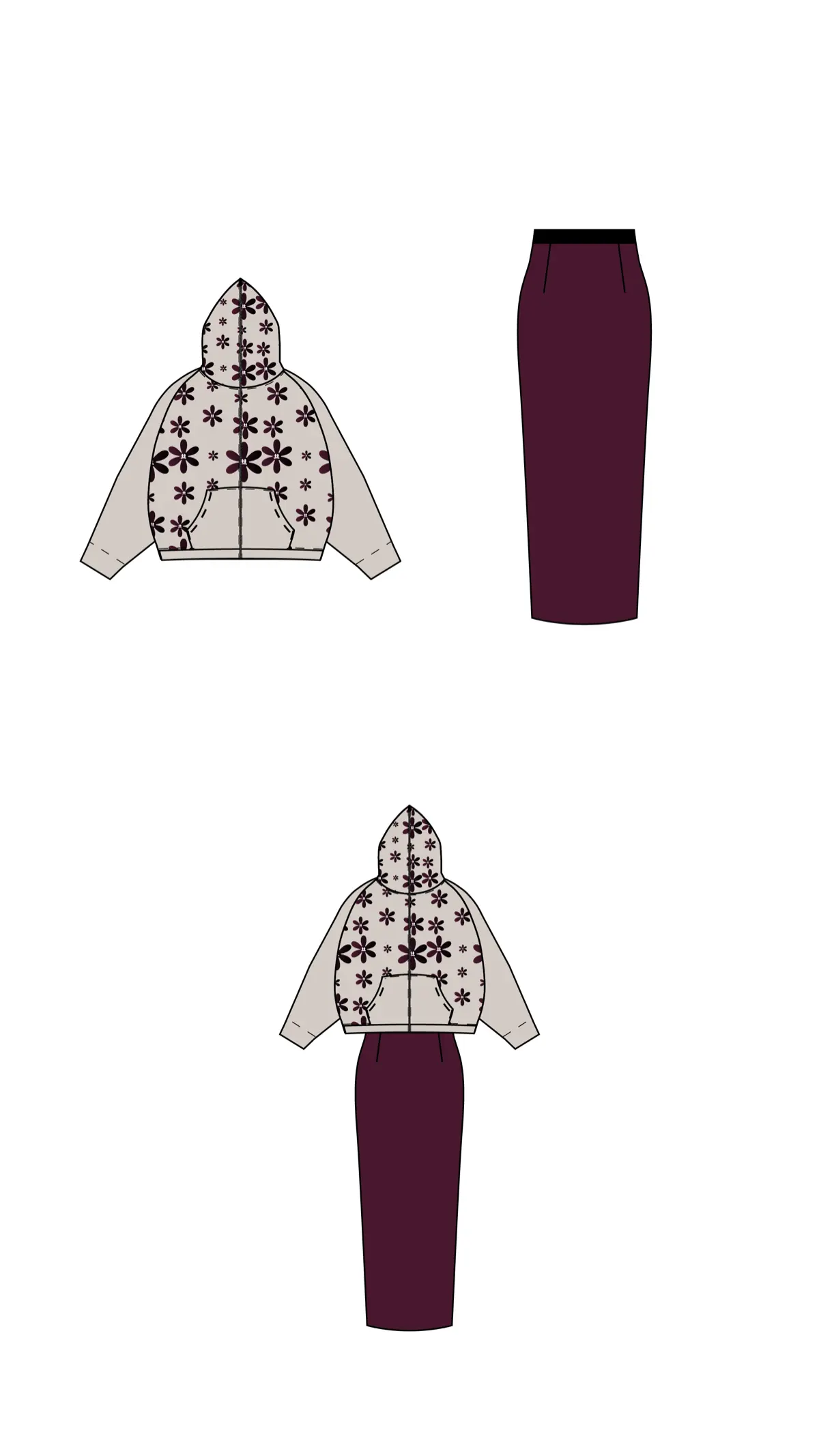 Sets | Сетка — социальная сеть от hh.ru