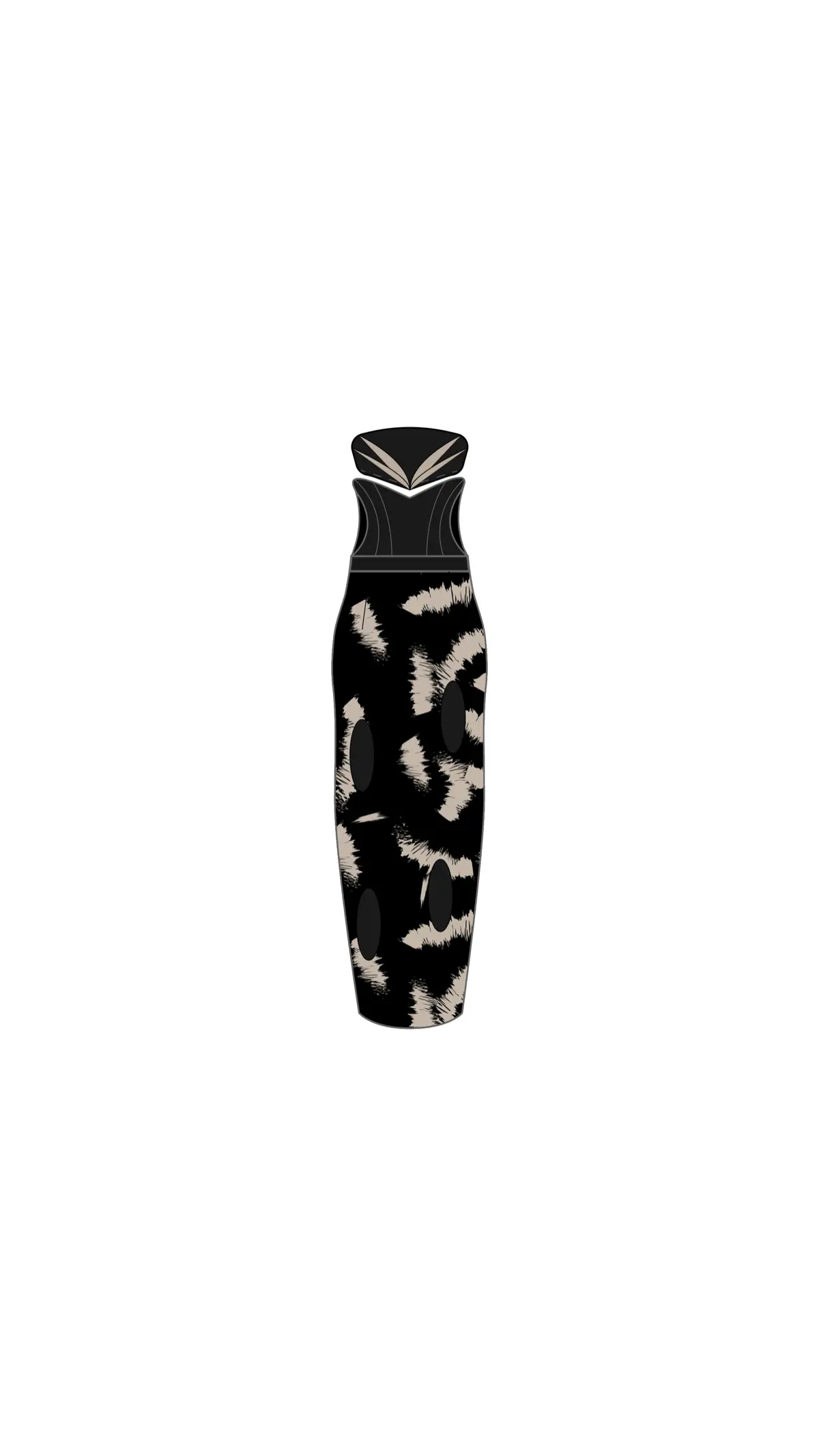 Dresses | Сетка — социальная сеть от hh.ru