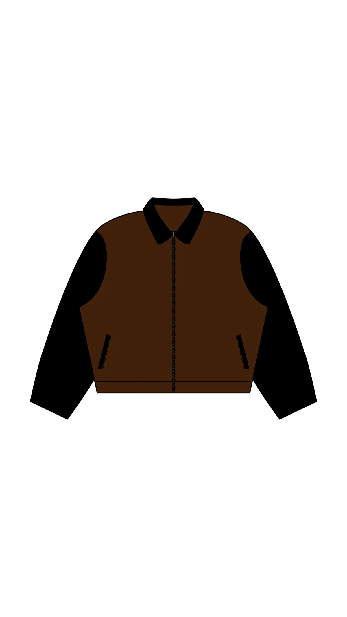 Bomber 02 | Сетка — социальная сеть от hh.ru