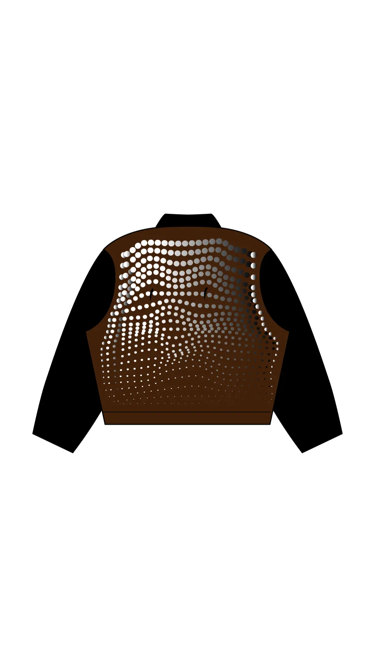 Bomber 02 | Сетка — социальная сеть от hh.ru