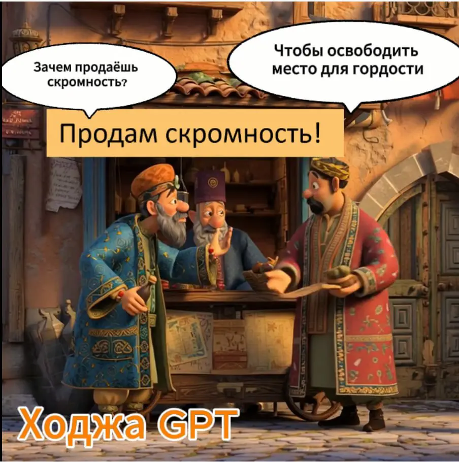 Радость, скромность и гордость | Сетка — социальная сеть от hh.ru