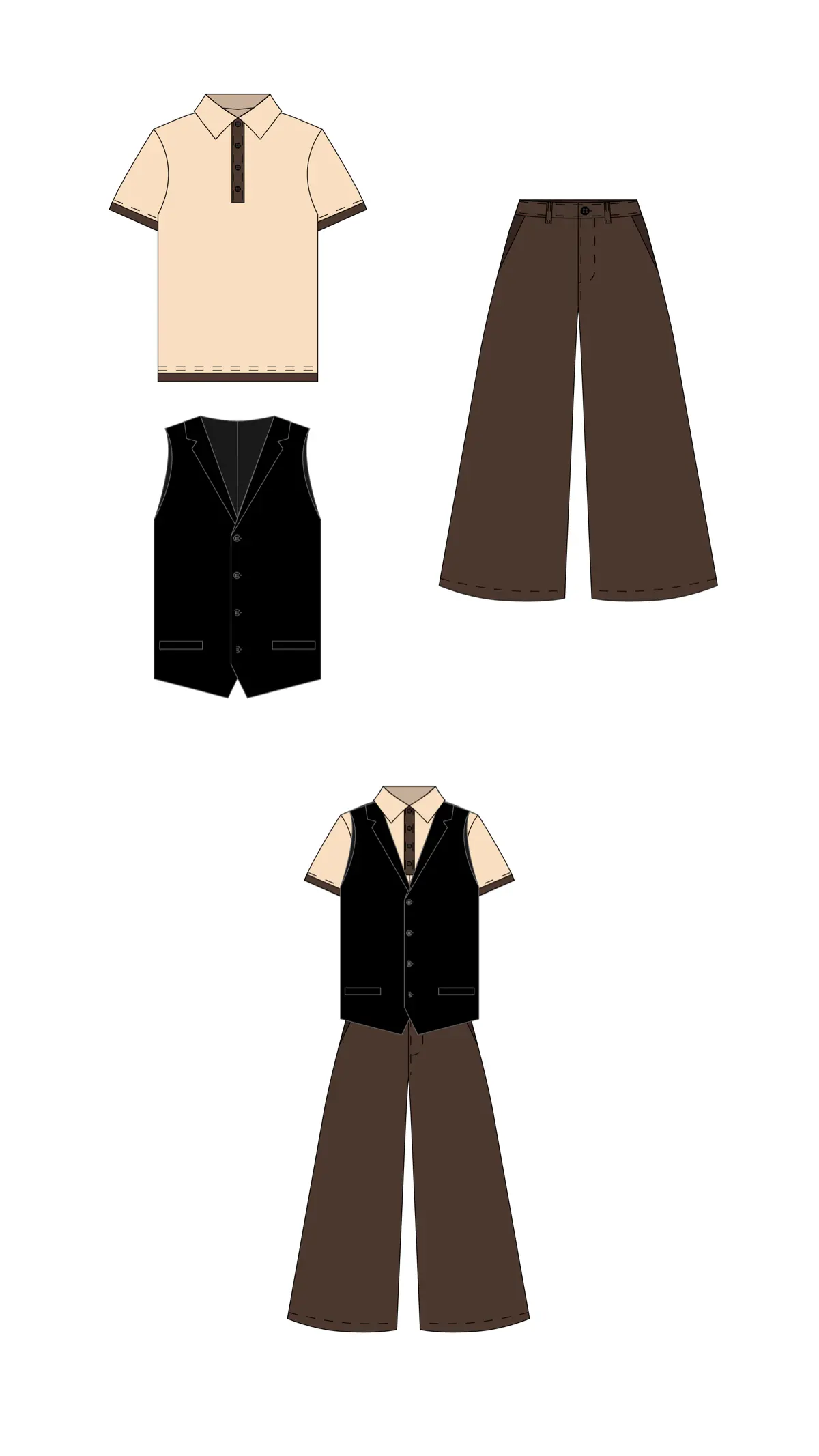 Sets | Сетка — социальная сеть от hh.ru
