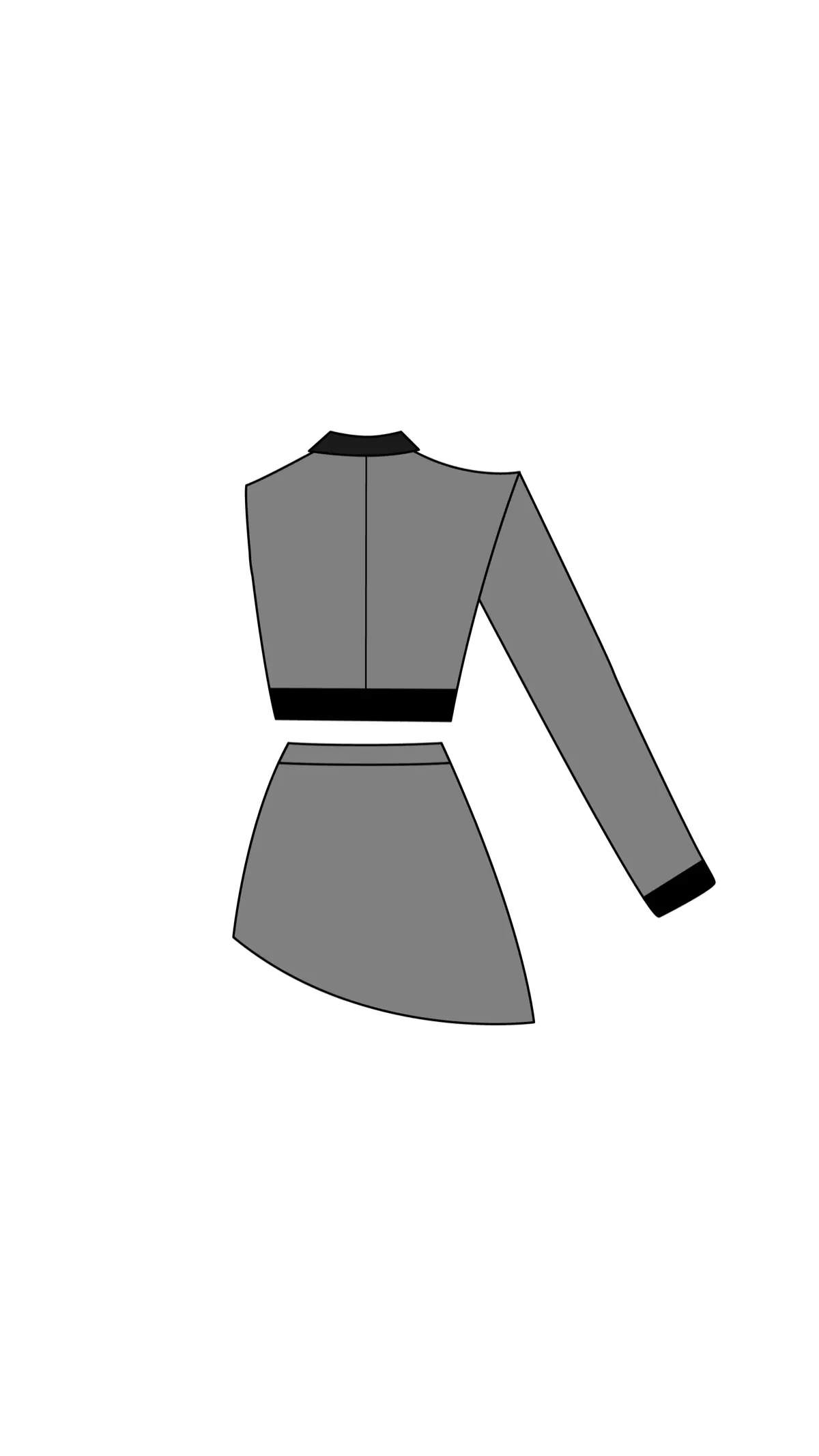 Set | Сетка — социальная сеть от hh.ru