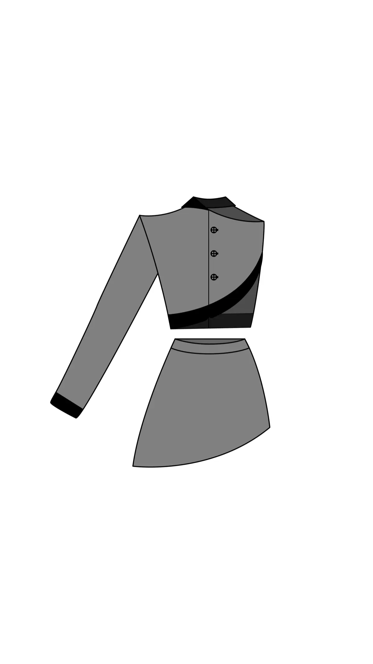 Set | Сетка — социальная сеть от hh.ru