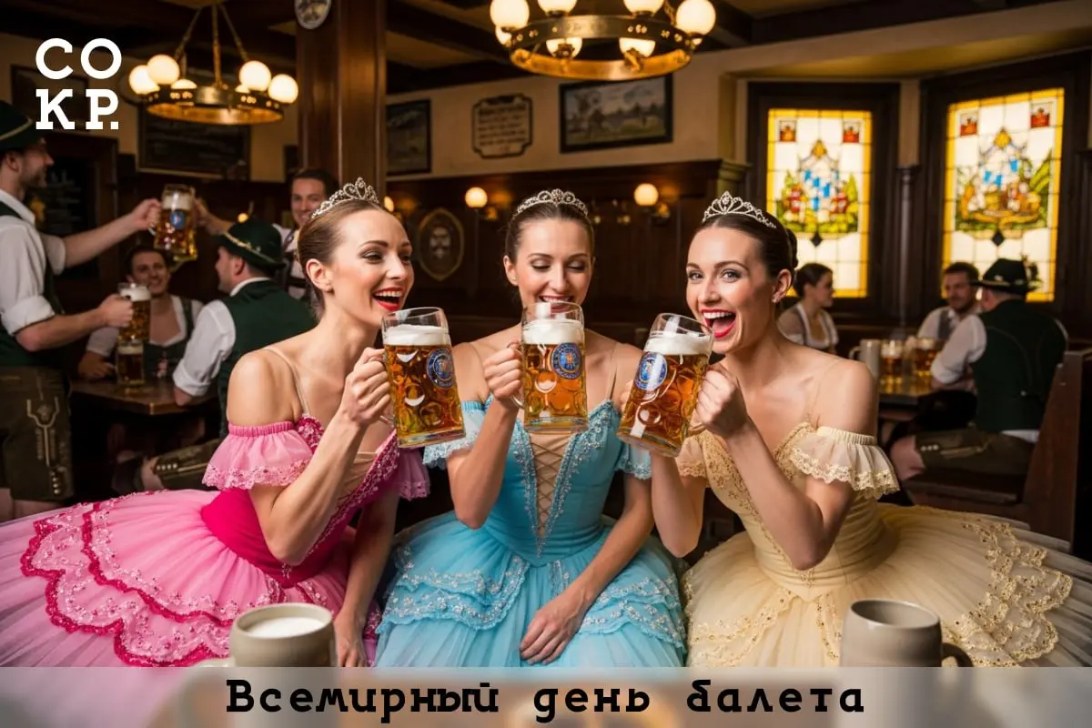 📅 12 ноября 2025 года — коротко о главном
• $/€ вверх: 81,36/94,20 ₽
⚡ ЦБ сможет считать крупные переводы самому себе по СБП потенциально мошенническими
• Принят закон об обязательной «отработке» выпу... | Сетка — социальная сеть от hh.ru