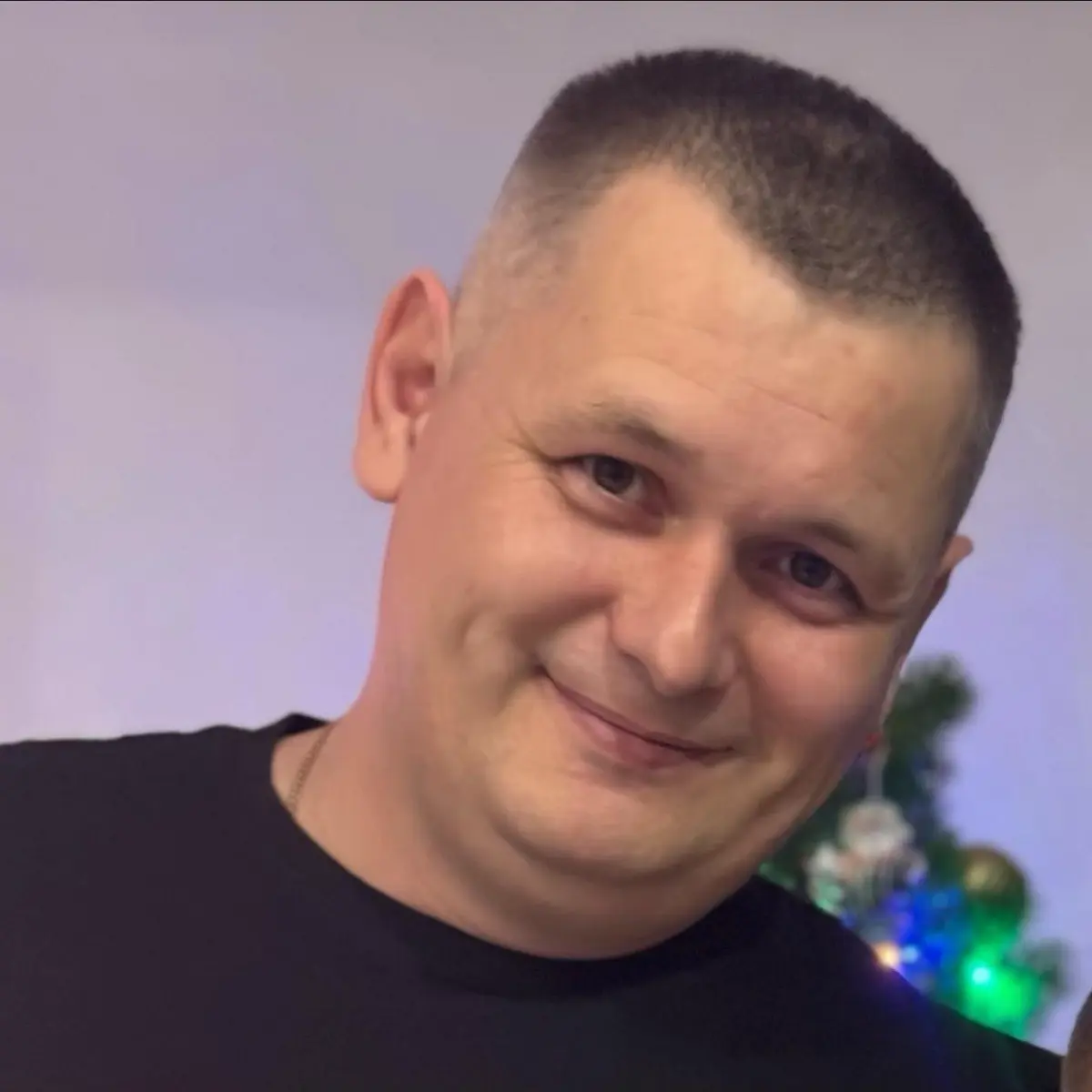 Сергей Шамарин | Сетка — социальная сеть от hh.ru