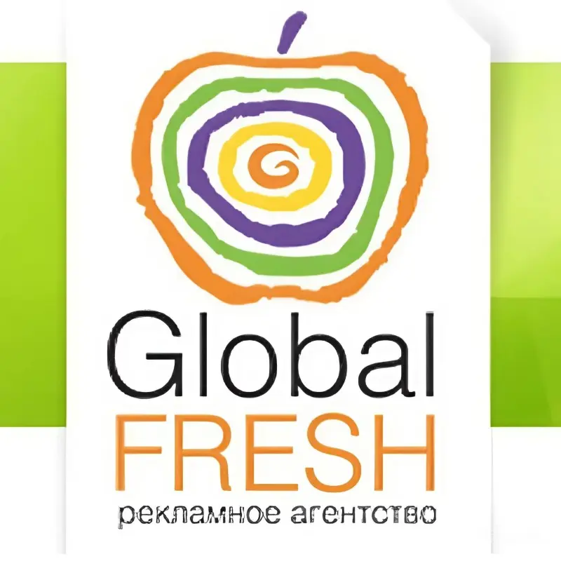 Полина Рыжкова