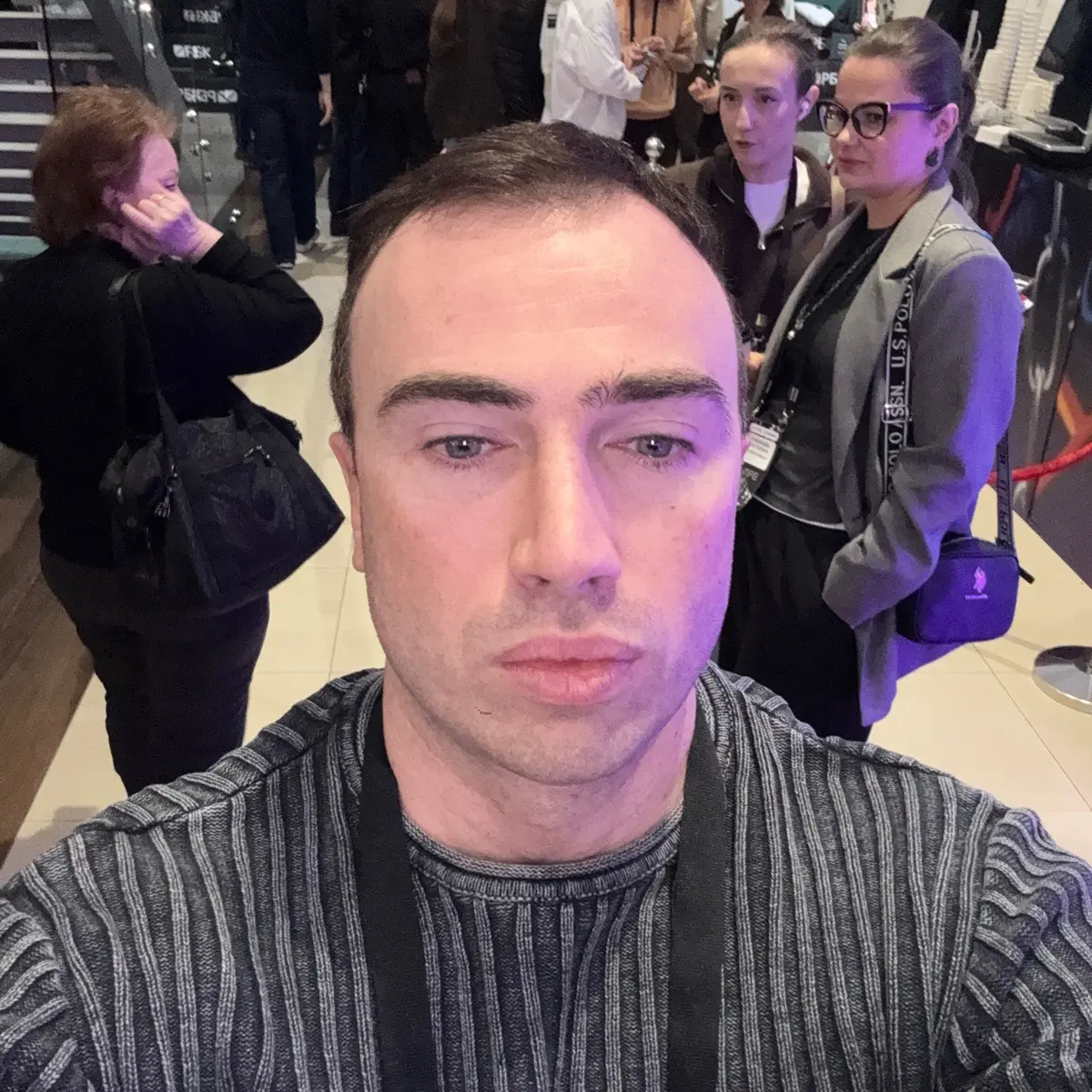 Игнат Тагиев