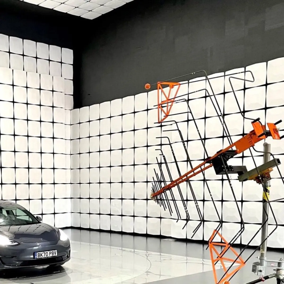 Андрей Свентицкий | Сетка — социальная сеть от hh.ru