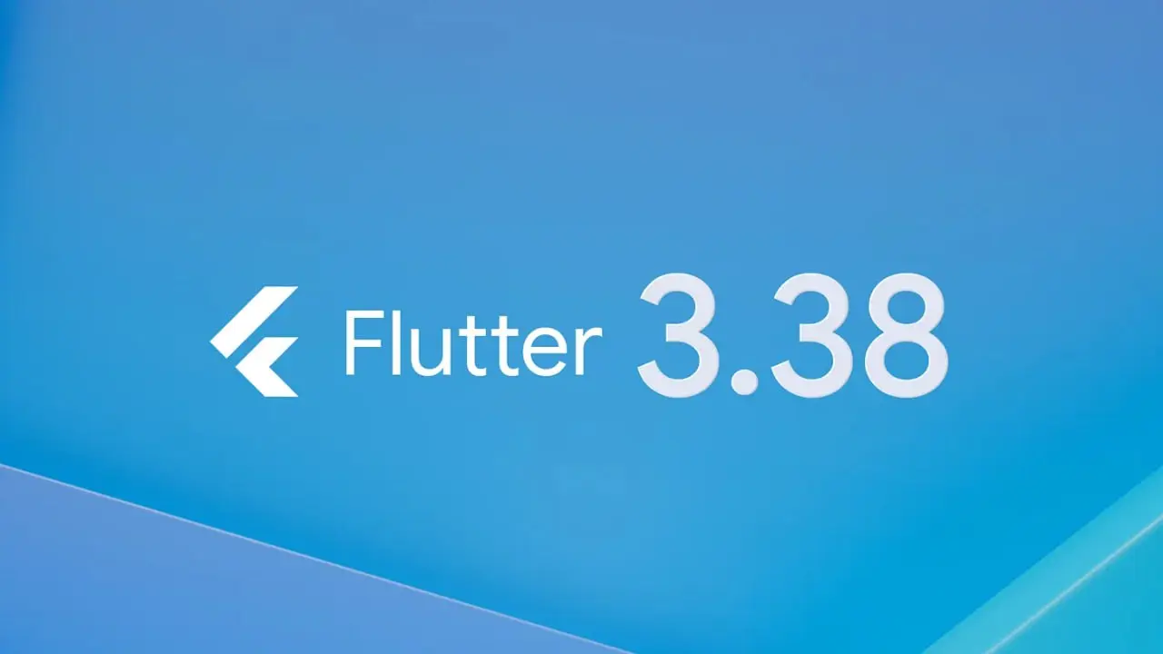 What's new in Flutter 3.38:
Вышла новая версия Flutter 3.38, вот что в нее вошло:
— Dart shorthands: Новый синтаксис для сокращенной записи. Теперь можно писать .start вместо MainAxisAlignment | Сетка — социальная сеть от hh.ru