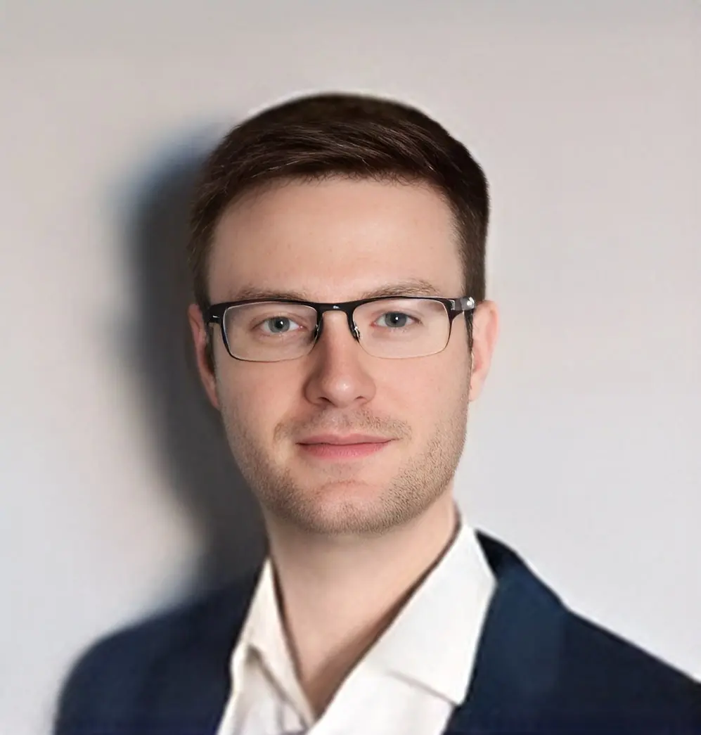 💎 Рекомендую топового Технического Директора (CTO) с 25-летним опытом в digital и управлении | Сетка — социальная сеть от hh.ru