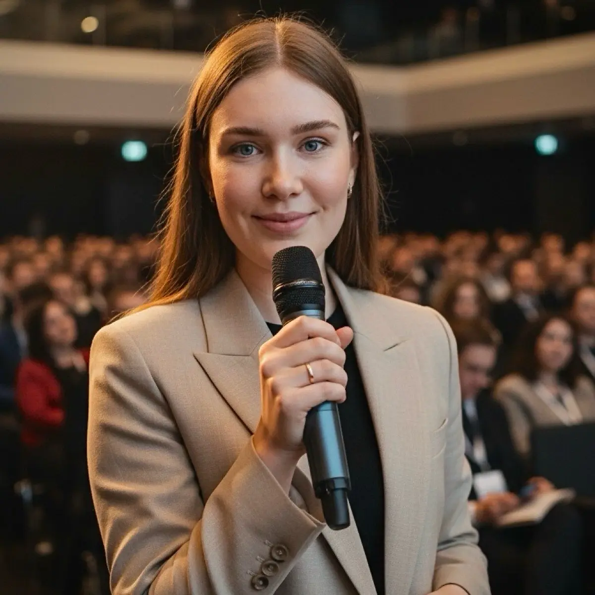 Ангелина Ященко | Сетка — социальная сеть от hh.ru