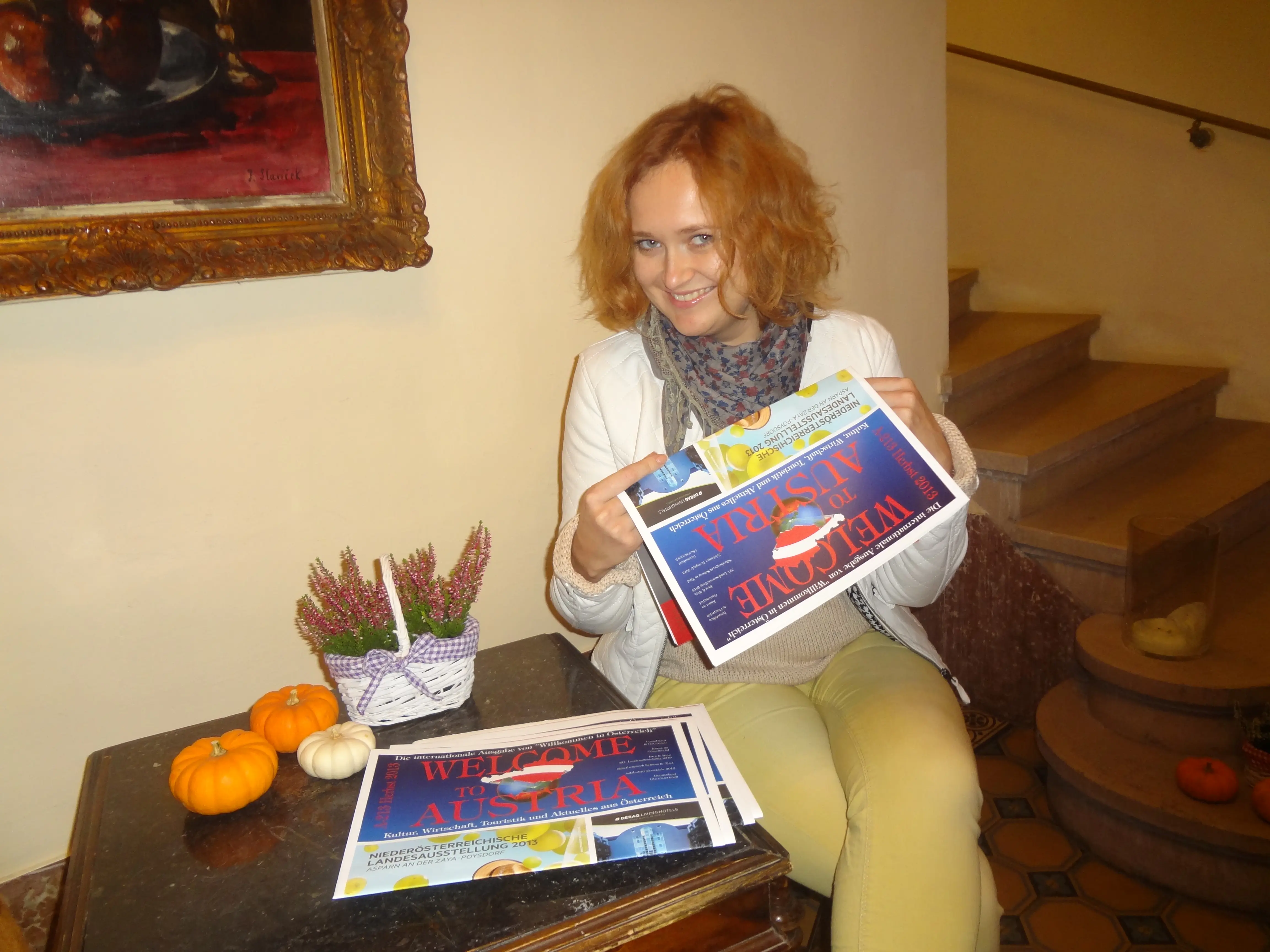 Татьяна Мирзоева | Сетка — социальная сеть от hh.ru