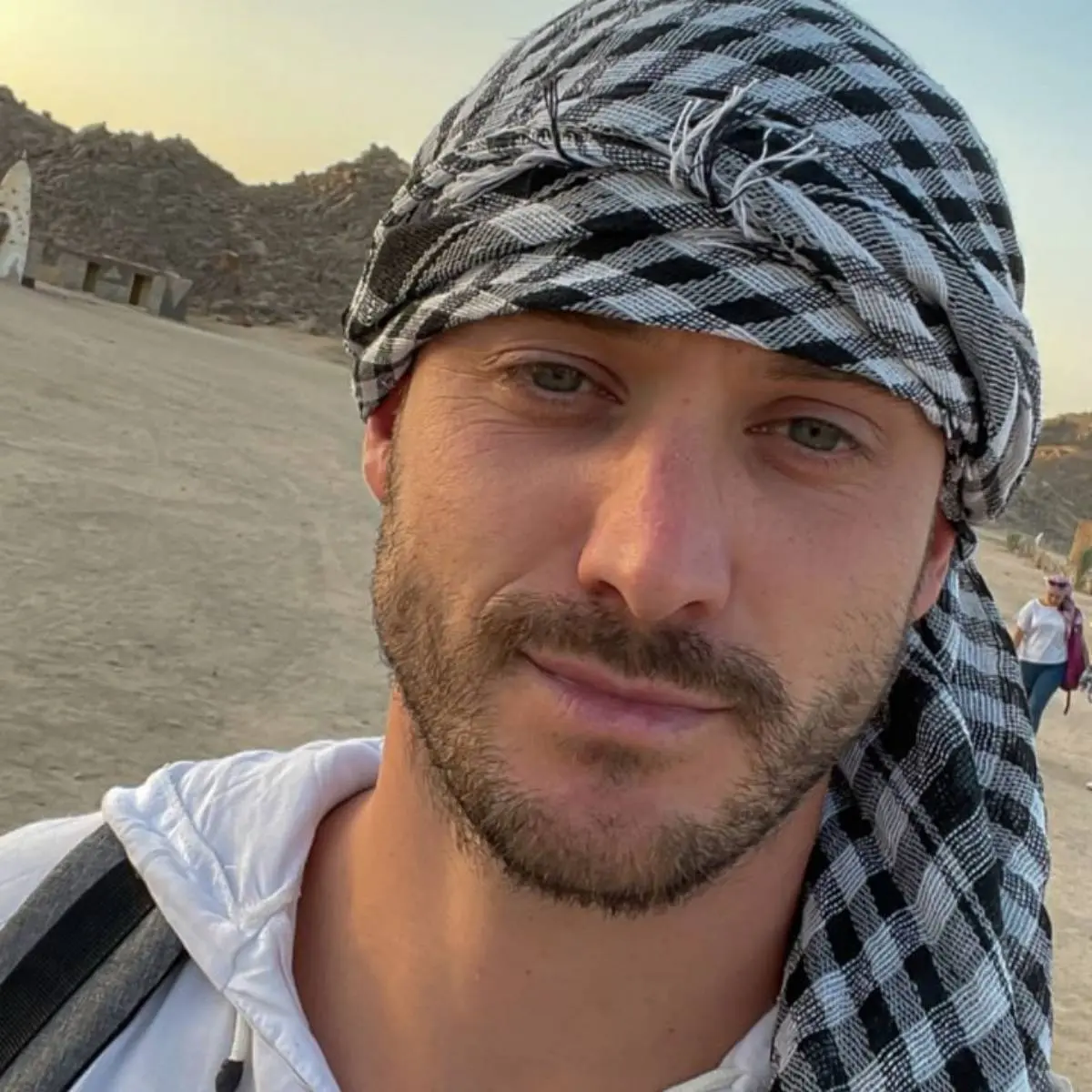 Алексей Антонов | Сетка — социальная сеть от hh.ru