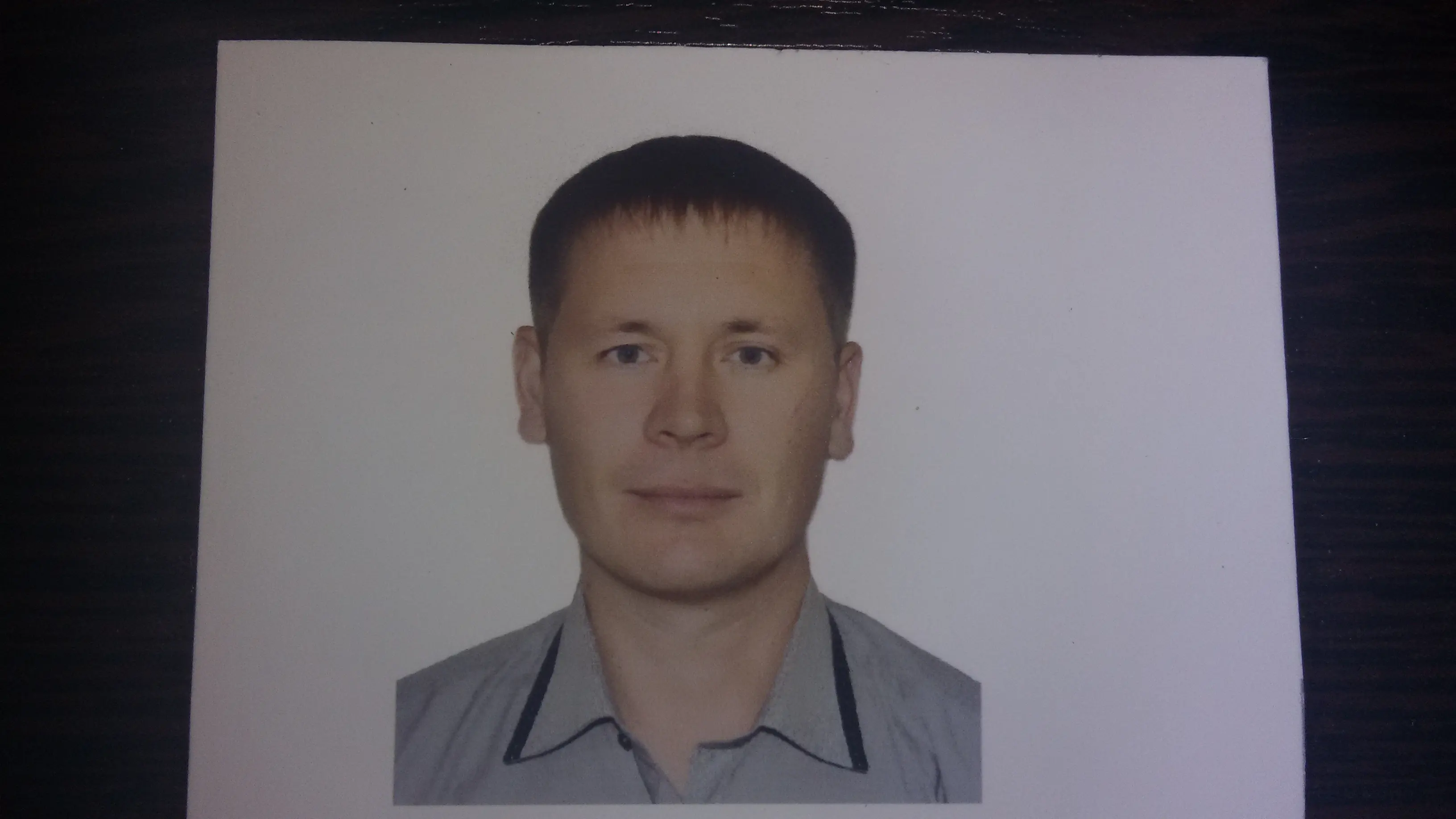 Алексей Митрофанов | Сетка — социальная сеть от hh.ru