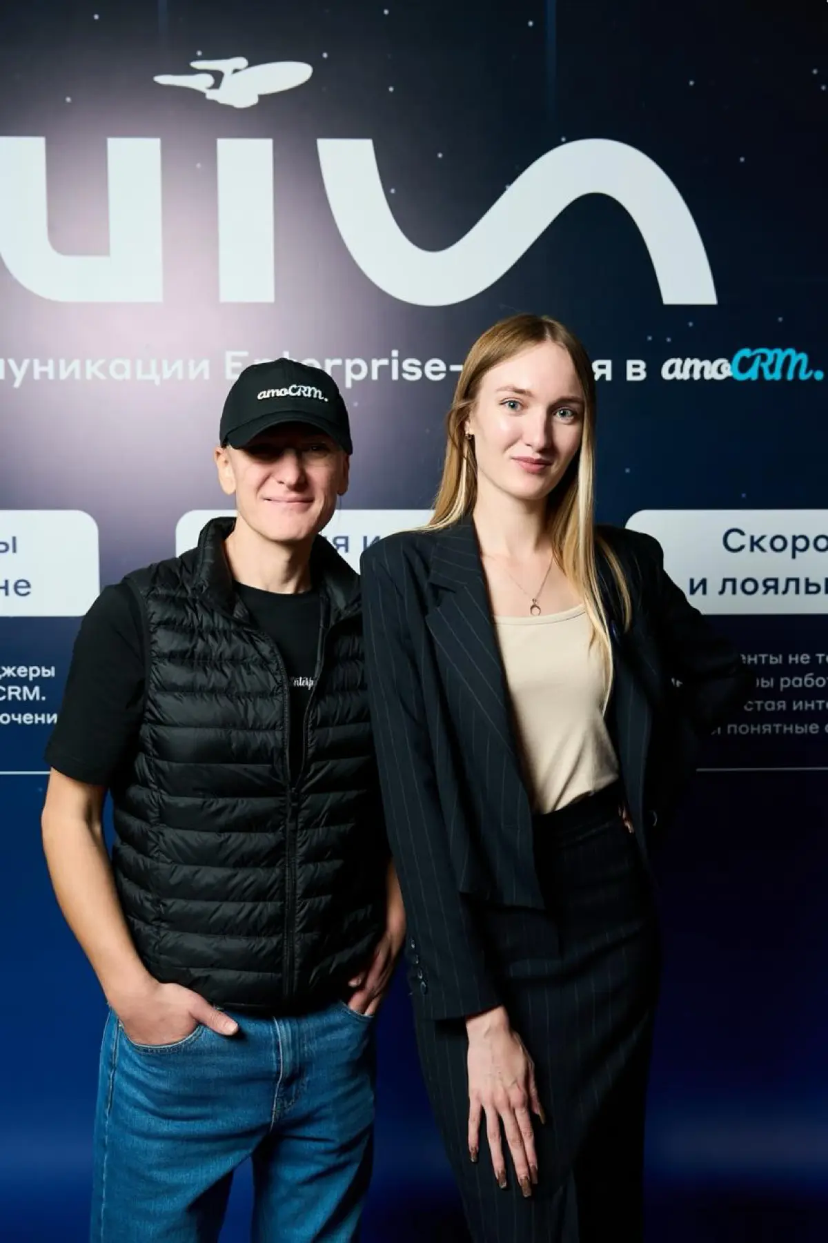 На  продажах экономить нельзя. Точка. | Сетка — социальная сеть от hh.ru