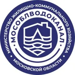 Заморозили воду — починили трубу: чем новая технология удивила жителей Подмосковья
МинЖКХ: Мособлводоканал испытал новый способ ремонта труб
#pipingsystems #жкх #сантехника #отопление #кондиционирован... | Сетка — социальная сеть от hh.ru