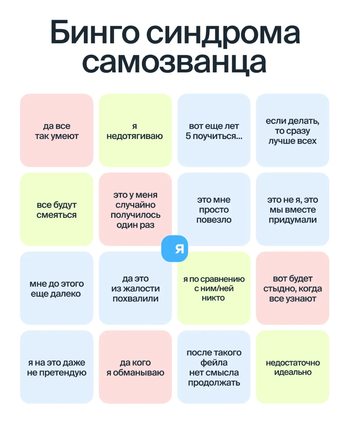 Почему одни зарабатывают 50, а другие 150? | Сетка — социальная сеть от hh.ru