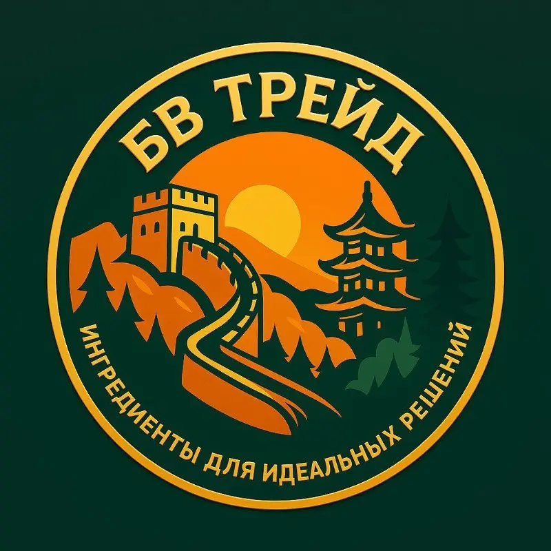 Елена Trade