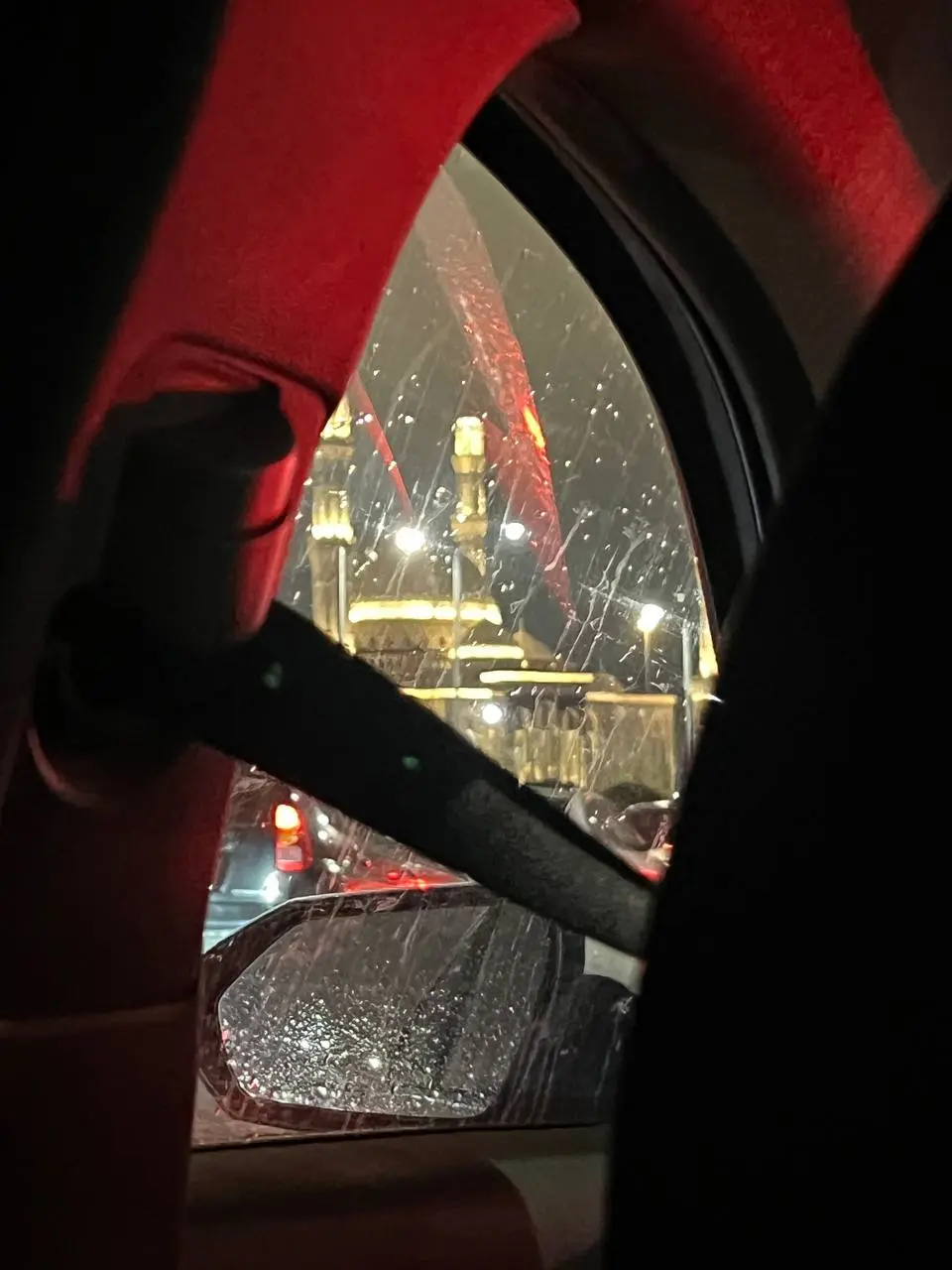 КАЗАХСТАН 🇰🇿 орг. моменты
перелет • питание • проживание • валюта (цены) • интернет • досуг • транспорт
✈️ ПЕРЕЛЕТ
- мы летели Аэрофлотом | Сетка — социальная сеть от hh.ru