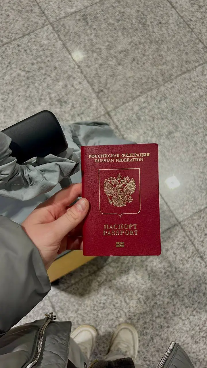 КАЗАХСТАН 🇰🇿 орг. моменты
перелет • питание • проживание • валюта (цены) • интернет • досуг • транспорт
✈️ ПЕРЕЛЕТ
- мы летели Аэрофлотом | Сетка — социальная сеть от hh.ru