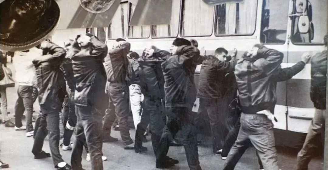 Внимание, бизнесмены! Порог УСН снизился — пора пересматривать схемы
Привет, друзья! Сегодня поговорим о вещах серьёзных — о том, как изменения в налоговом законодательстве могут ударить по вашему биз... | Сетка — социальная сеть от hh.ru