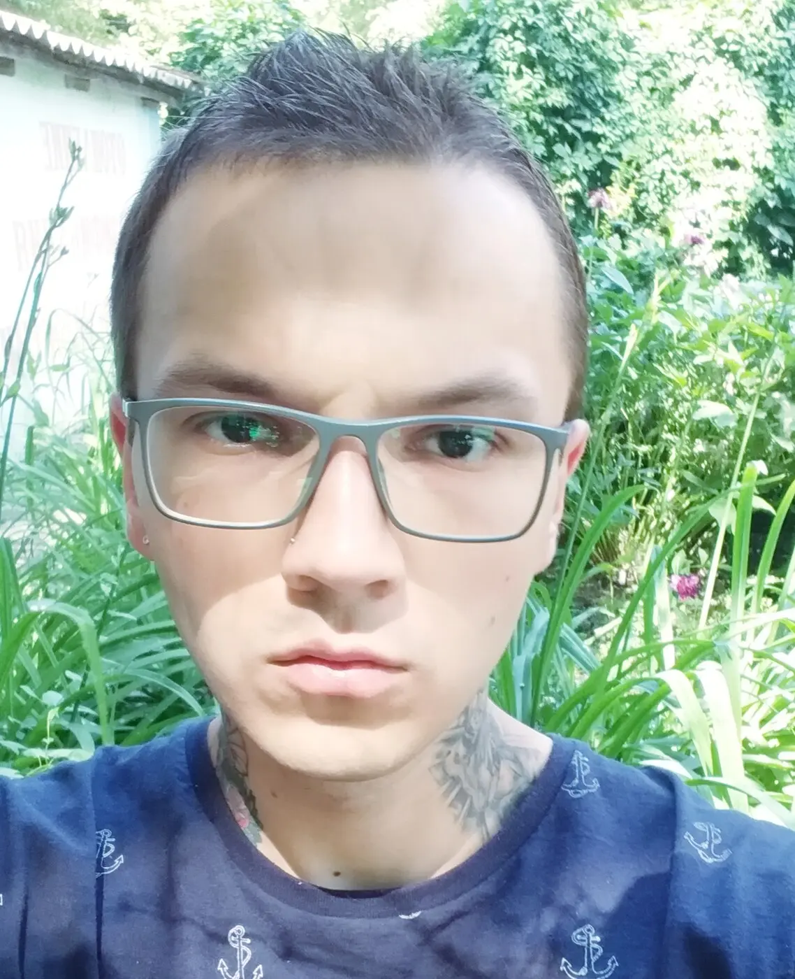 Кирилл Козориз