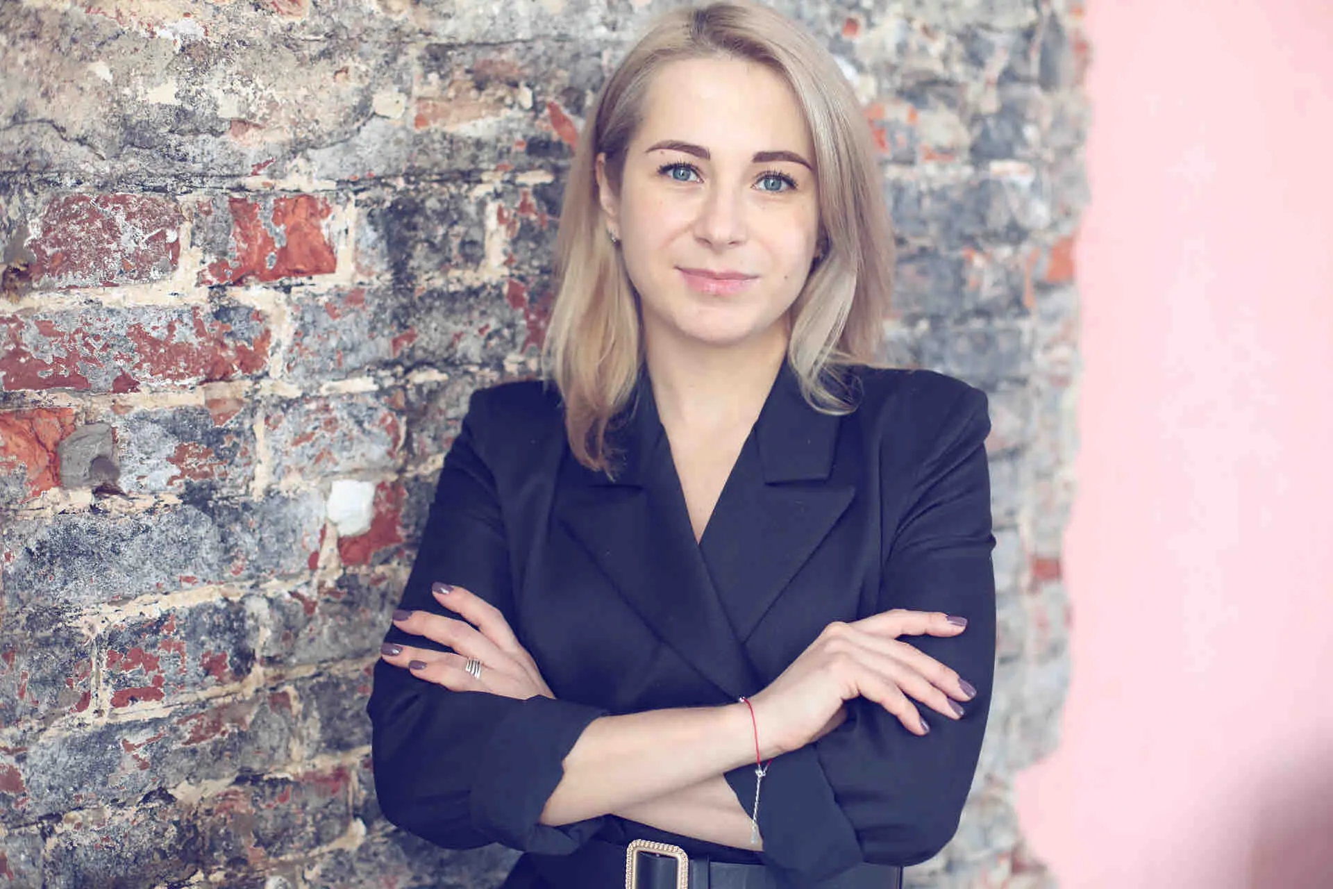 Елена Олыкайнен