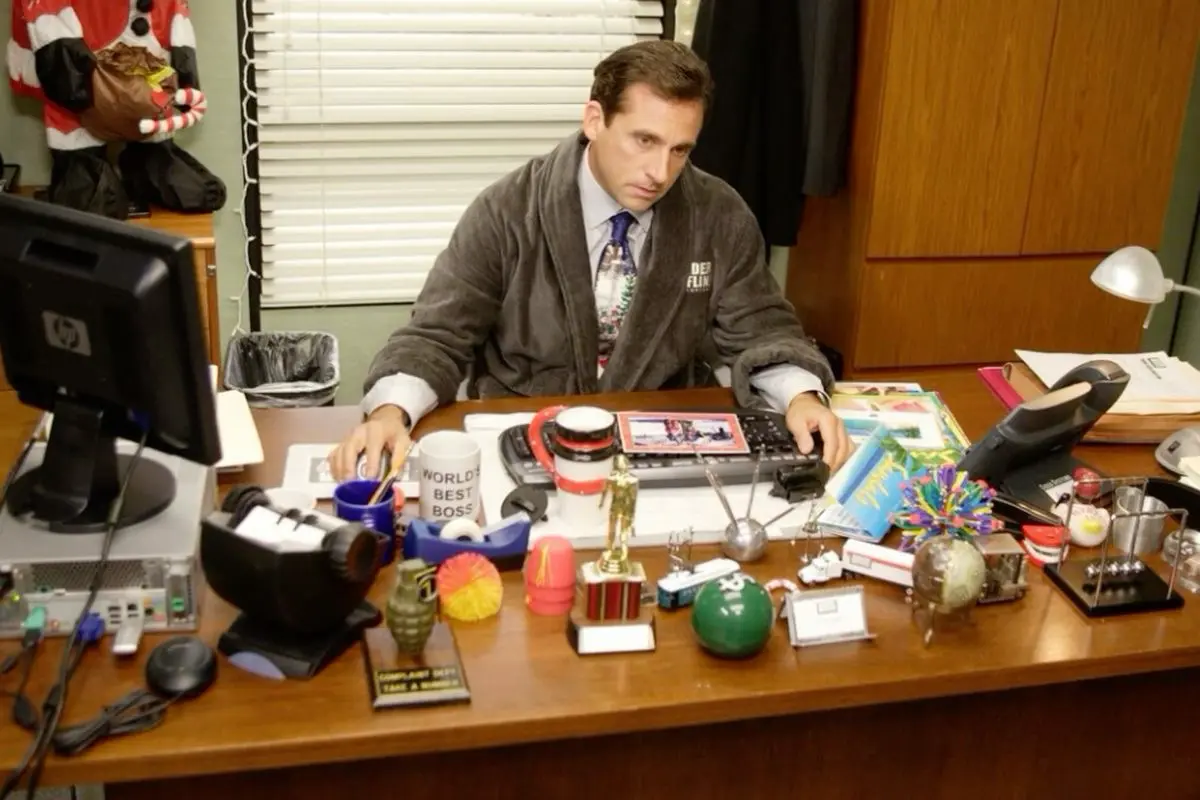 Кто ищет лучше - внутренний рекрутер или кадровое агентство? | Сетка — социальная сеть от hh.ru