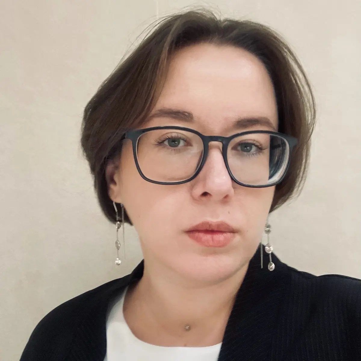 Ксения Карева