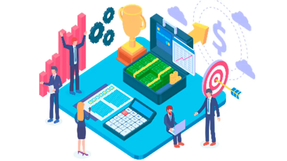 Ключевые вызовы в продажах. | Сетка — социальная сеть от hh.ru