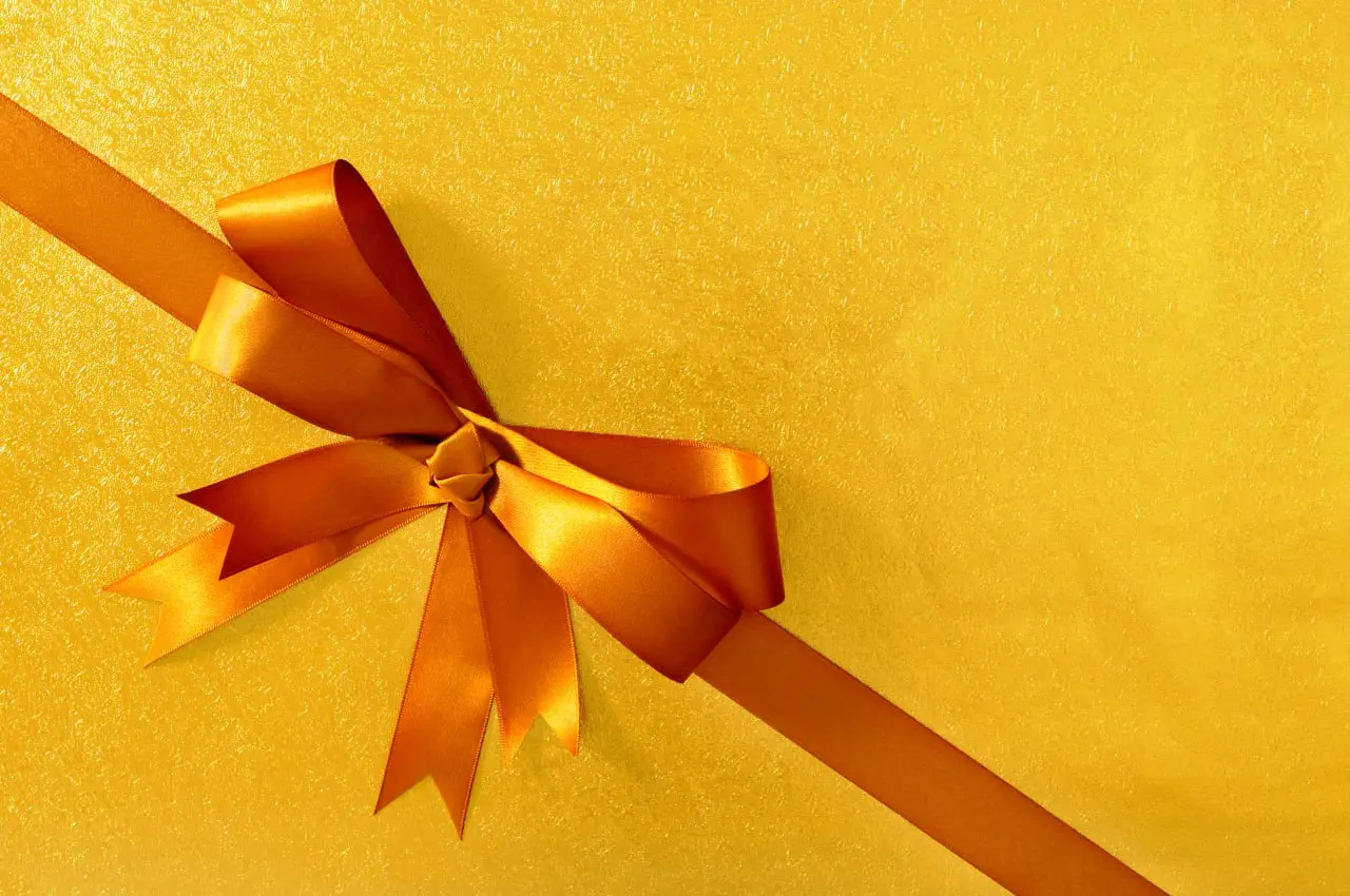 🙌 Друзья! Вы в поиске работы и знаете, как это сейчас непросто. Поэтому самое время поддерживать друг друга! 🫶
Запускаю мою любимую и уже знаменитую акцию - приурочим её к 11.11! 🎁 Я не делаю скидок | Сетка — социальная сеть от hh.ru