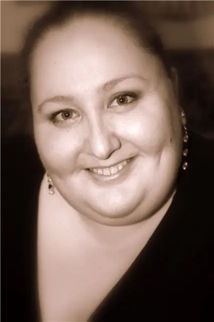 Евгения Малышева | Сетка — социальная сеть от hh.ru