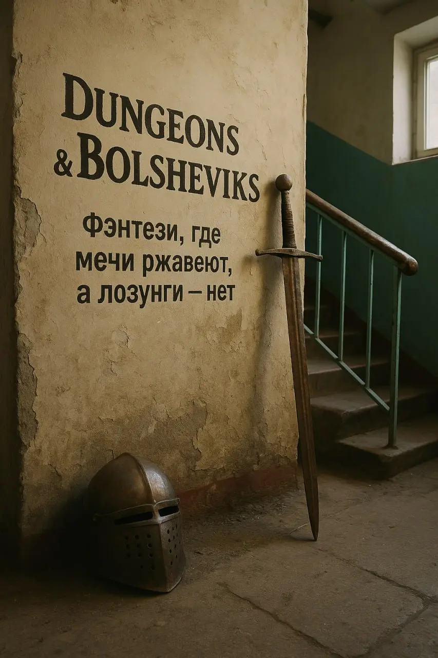 Смотрел сторис в телеге - попался квиз: «Это советское имя или эльфийское?» Я, честно, сначала поржал. А потом понял, что завалил бы этот тест с треском | Сетка — социальная сеть от hh.ru