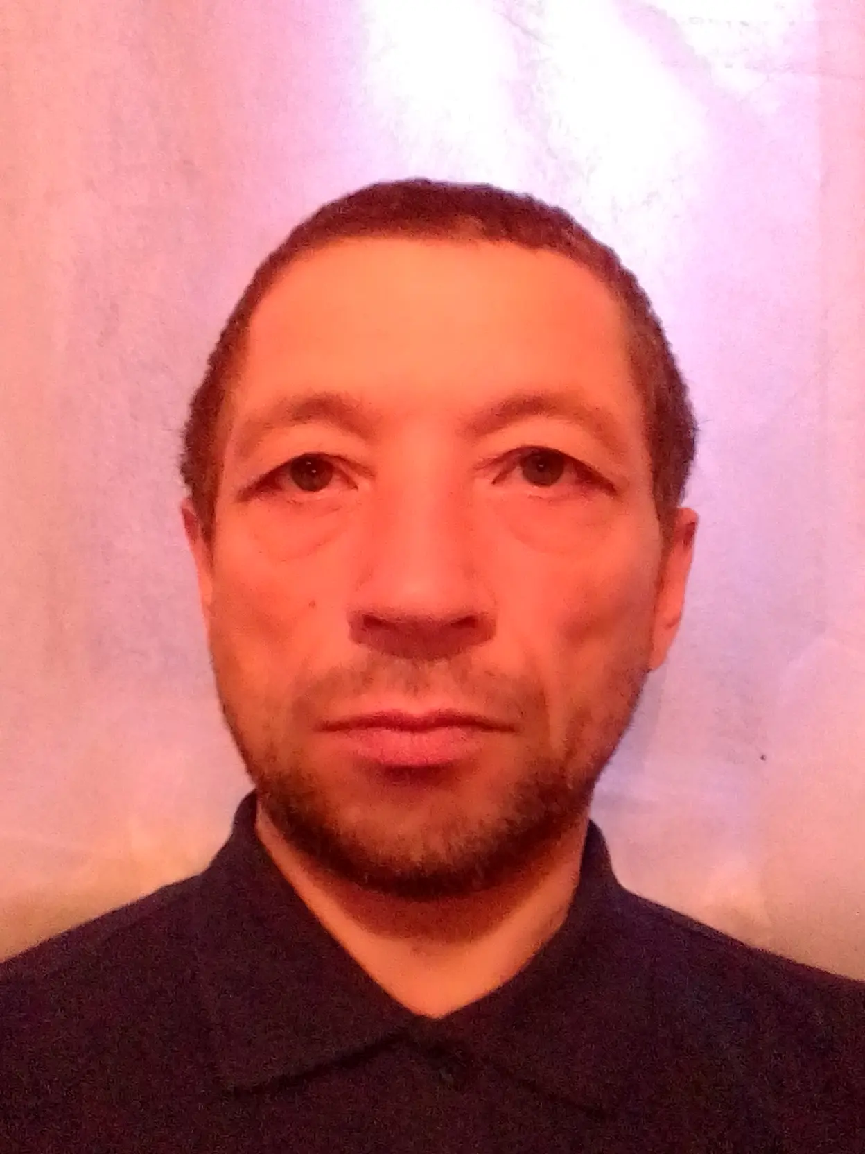 Сергей Кузнецов