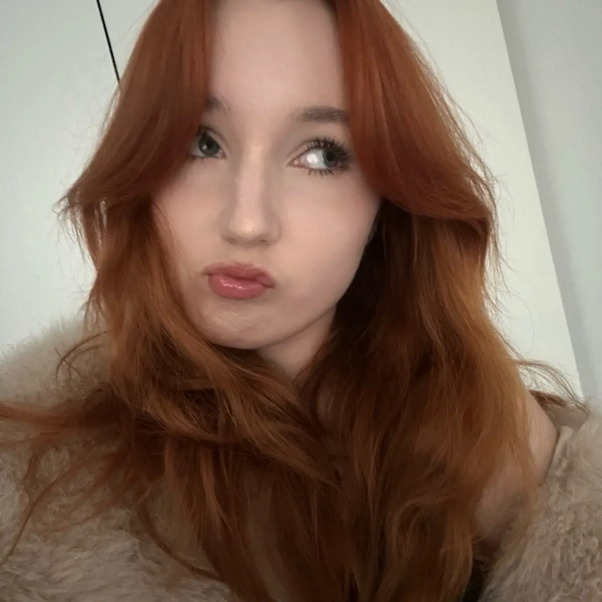 Екатерина Панова | Сетка — социальная сеть от hh.ru